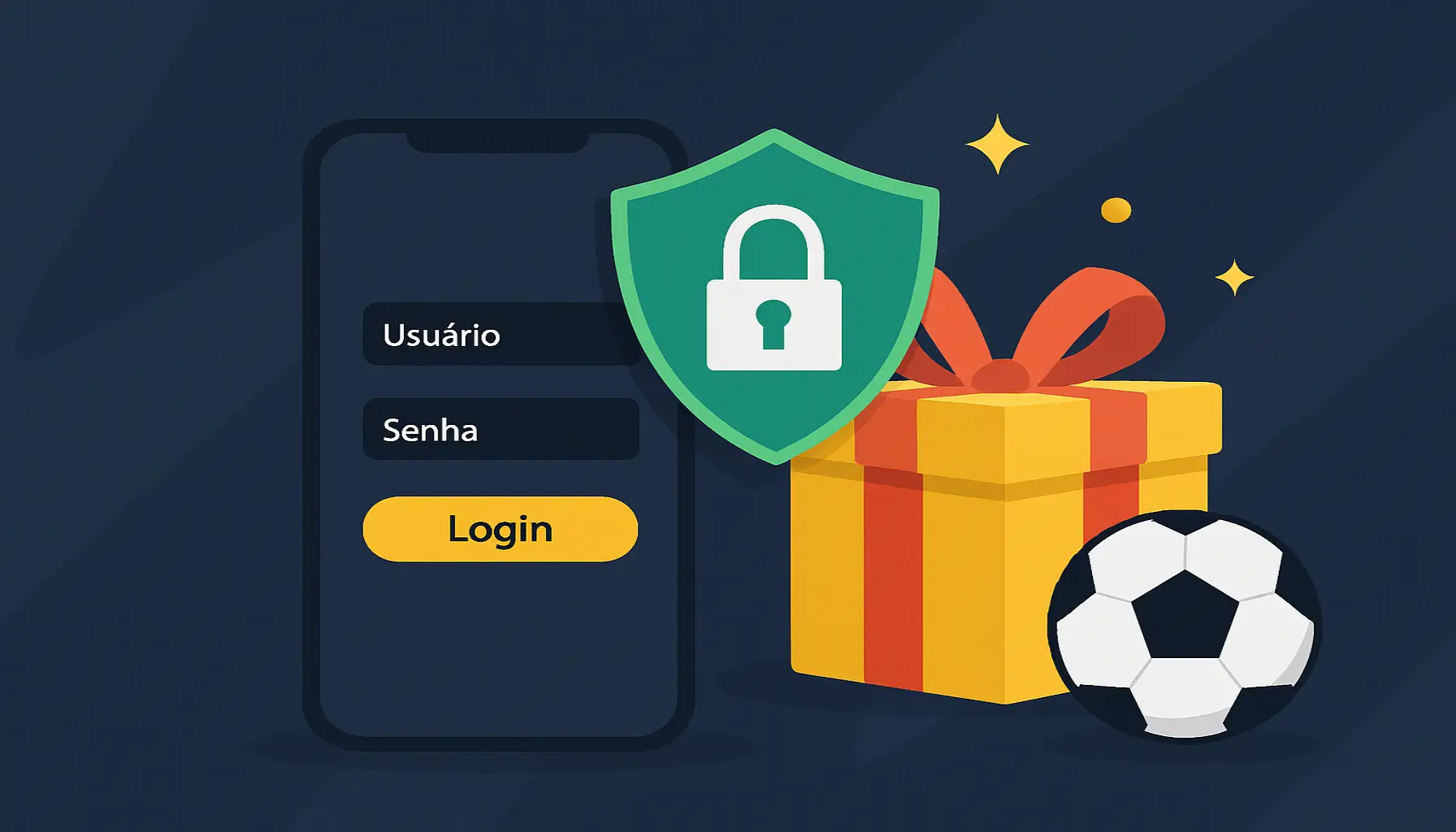 Registro na 90JOGO Garante Acesso a uma Vasta Seleção de jogo