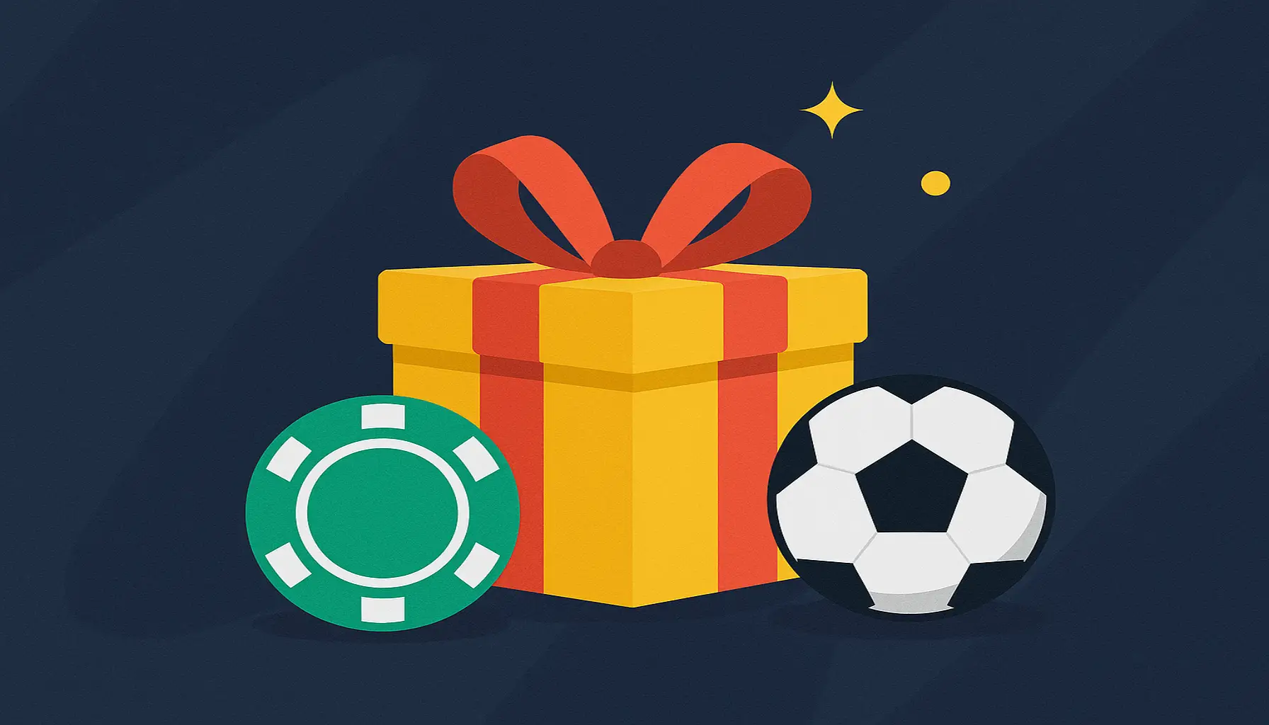 Criar uma nova Conta no plataforma 90JOGO