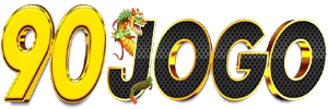 90JOGO LOGO